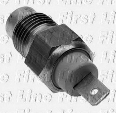 FIRST LINE fts3038 -  Датчик, температура охлаждающей жидкости